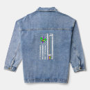 Search for parade mens jackets Gras