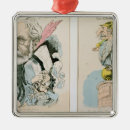 Search for caricature christmas tree decorations Author