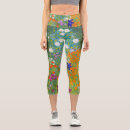 Search for nouveau clothing Garden