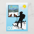 Search for bretton postcards Winter