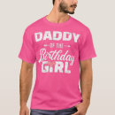 Search for adult daughters birthday gifts Daddy
