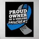 Search for useless posters Diabetes gang
