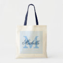 Search for wedding tote bags Chic