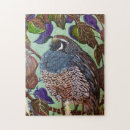Search for audubon birds puzzles Wildlife