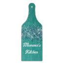 Search for glitter chopping boards Birthday