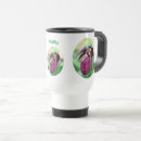 Search for orchids travel mugs Floral