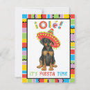 Search for dobermans invitations Dobermann