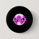 Search for aprile badges Easter eggs