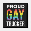 Search for gay magnets Month