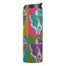 Search for vector travel mugs Trendy