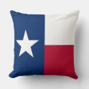 Search for longhorns cushions Texas