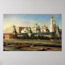 Search for kremlin posters 19th