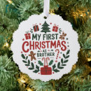 Search for brother and family christmas cards Winter