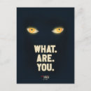 Search for hbo postcards Stephen king it