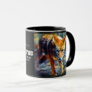 Search for coyotes mugs Animal