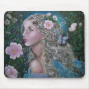 Search for rose fairy electronics Fantasy