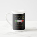 Search for heritage mugs Diversity