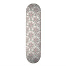 Search for arabesque skateboards Background