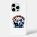 Search for artifici iphone cases Artificial intelligence