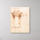 Search for arm canvas prints 16th