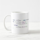 Search for algorithm mugs Code
