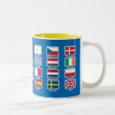 Search for eu mugs Brexit
