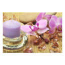 Search for zen stones art Spa