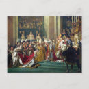 Search for consecration postcards Ceremony