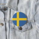 Search for love pattern badges Flag