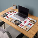 Search for be my valentine mouse mats Valentines