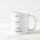 Search for now you may speak mugs Tea