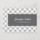 Search for photography business postcards Elegant