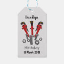 Search for plumber crafts party Mechanic