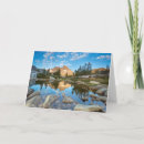 Search for ansel adams wilderness postcards Garnet lake