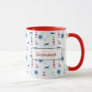 Search for ocean lighthouse mugs Nautical