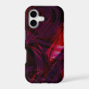 Search for dark violet iphone cases Abstract