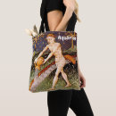 Search for bearer bags Horoscope