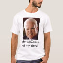 Search for palin tshirts John