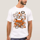 Search for traffic cone gifts Animal