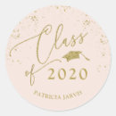 Search for graduation cap and tassel stickers Elegant