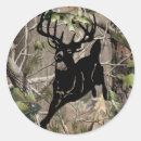 Search for camoflage stickers Buck