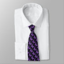 Search for oneness ties Purple