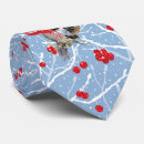 Search for christmas day ties Celebration