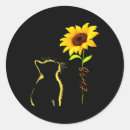 Search for 86 stickers Republican