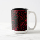 Search for webbing mugs Seasonal