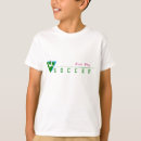 Search for youth soccer tshirts Team