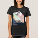 Search for mount everest clothing Travel