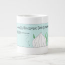 Search for haikus mugs Poetry