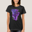 Search for haze tshirts Purple