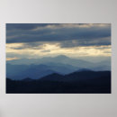 Search for blue ridge posters Appalachians